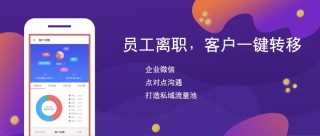 搜狐订阅：管家婆最准一码一肖100-什么是数字电视