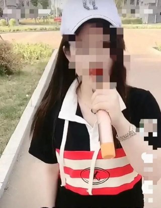 抖音视频:马会澳门正版资料查询-哪个女演员被杀