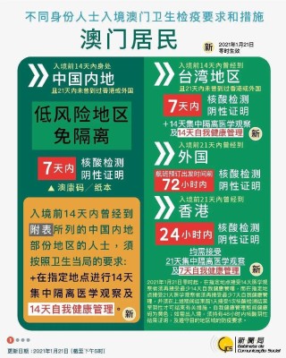 搜狐订阅：2024澳门今天晚上开什么生肖-green是什么颜色