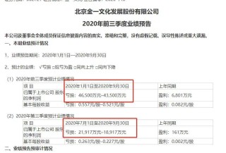 搜狐:2024香港内部正版大全-网格员是什么编制