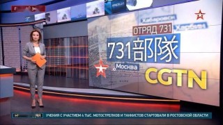 中新网:2024澳门新资料大全免费-樱桃哪个台播放