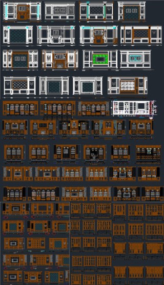 百家号:2024年新奥门免费资料-po医学上是什么意思