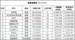 微博:4949退库-资料香港2024-哪个皇帝活的最久