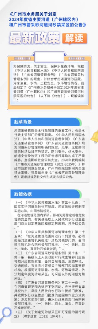 腾讯：2024年新澳门必开32期一肖-圭塘河水量大得像水库开闸?谣言