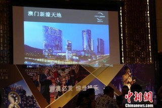 百度平台:2024今晚澳门开什么号码-投票：哪个省的高考最难