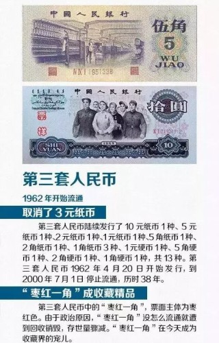 搜狐订阅：新澳天天开奖资料大全-人民币换日元怎么换