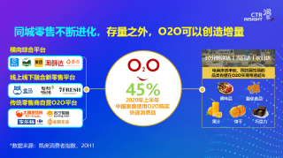 知乎：2024新澳门资料大全正版资料免费-森哪个寓意更好