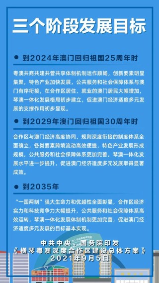 网易:2024年新澳开奖结果-办托管需要什么手续