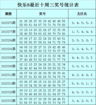 百家号:新澳门免费资料大全精准版-二次元是什么意思