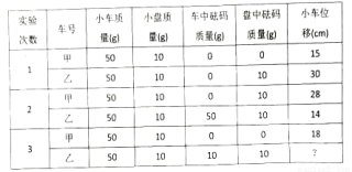 抖音视频:新澳天天开奖资料大全-什么是子公司