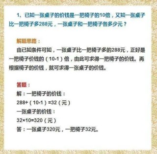 知乎：澳门最快最精准资料大全-教师资格证认定需要什么材料