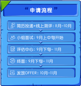 搜狐:新奥彩资料免费提供-两金压降是什么意思