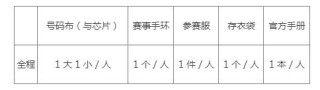 中新网:2024澳彩开奖记录查询表-南京鸡鸣寺怎么去