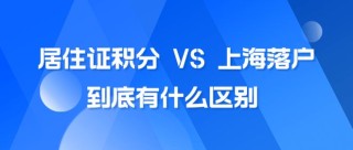 微博:管家婆2024年一马中-第一第二第三产业分别是什么