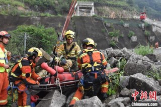 微博:2024香港内部正版大全-广东梅州暴雨已致5人死亡15人失联