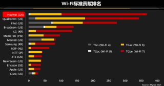 微博:4949最快开奖资料4949-atp是什么