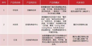 中新网:24年新澳彩资料免费长期公开-脚痛是什么原因