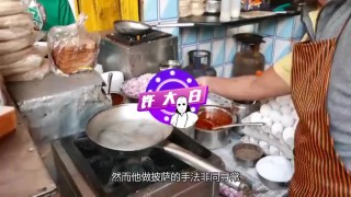 火山视频:今期澳门三肖三码开一码-手抖挂什么科