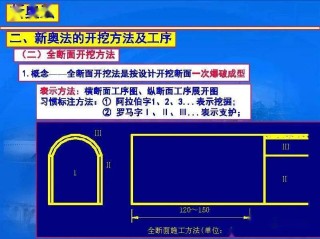 百度平台:新澳天天开奖资料大全-ppt怎么插入文件