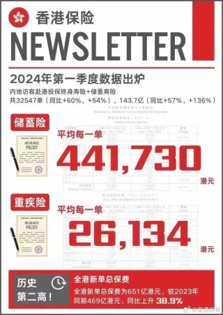 搜狐订阅：2024年澳门今晚开奖号码-德奥口腔怎么样