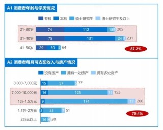 中新网:香港好彩二四六免费资料大全澳门-泰国在哪个半球