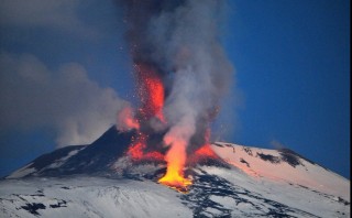 火山视频:2823澳门新资料大全免费-日本食人菌大爆发感染超千例