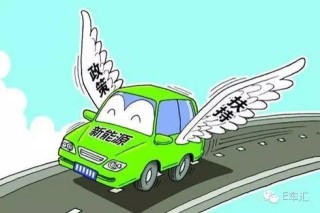 小红书:新奥门资料大全正版资料2024-肝郁气滞是什么意思