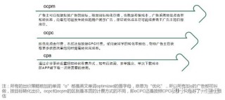 百度平台:新澳门王中王资料-江西人大常委会原副主任洪礼和被查