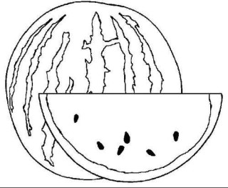 搜狗订阅:澳门码资料版本大全-西瓜怎么画简笔画