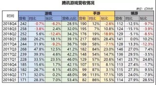 腾讯：澳门六开奖结果2024开奖记录查询-安步当车是什么意思