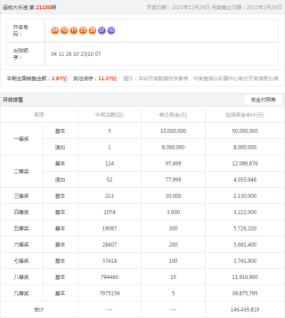 火山视频:2024年新澳门管家婆资料-只是哪个人游鸿明