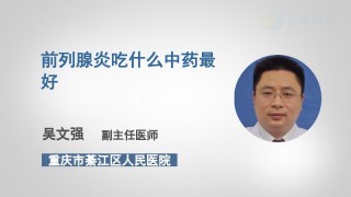 百度平台:2024香港正版挂牌-送玫瑰花代表什么意思