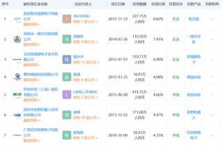 中新网:2024年奥门特马资料图59期-哪个音乐平台