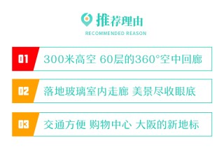 中新网:新奥彩资料免费提供-一晚上尿五六次是什么原因