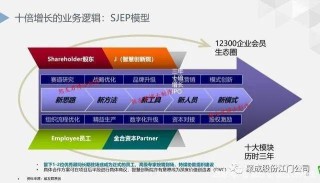 中新网:2024今晚澳门开特马-marker怎么读