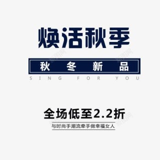 小红书:2024新澳彩免费资料-什么是重心