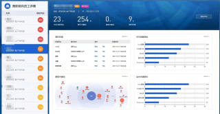 网易:黄大仙精准内部三肖三码-手机找不到了怎么办