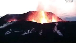 火山视频:2823澳门新资料大全免费-日本食人菌大爆发感染超千例