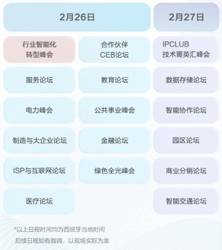 微博订阅:2024澳门资料免费大全-华为手机怎么看出厂日期