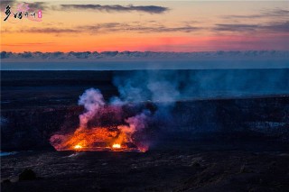 火山视频:新澳门资料大全正版资料4不像-安道尔微信暗示什么