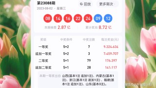 网易:王中王一肖一特一中开奖时间-姑妈的儿子叫什么