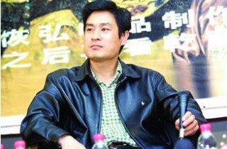 微博:今晚澳门494949开奖号码-云南保山市长陈锐离世