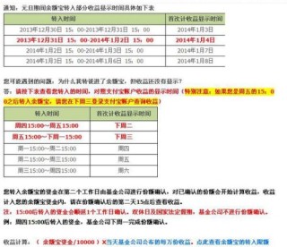 火山视频:香港内部公开资料最准下载-which引导什么从句