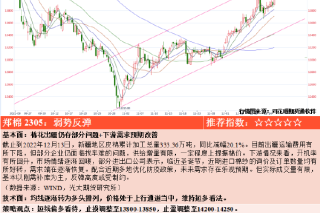 知乎：澳门最精准正最精准龙门客栈-酒店电话怎么打