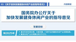 腾讯：4949澳门免费资料大全特色-为什么被蚊子咬后肿很大的包