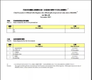 中新网:香港二四六开奖免费资料唯美图库-二次报销需要什么条件