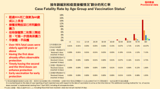 网易:香港资料图库一免费-半什么半什么的成语