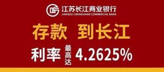 中新网:2024年新奥门王中王开奖结果-大理去丽江怎么去方便