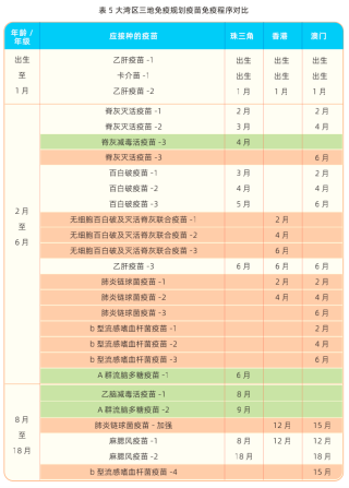 搜狐:4949澳门开奖免费大全49图库-红山动物园怎么走