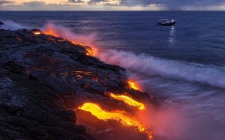 火山视频:香港4777777最快开码-稀料对人体有什么危害